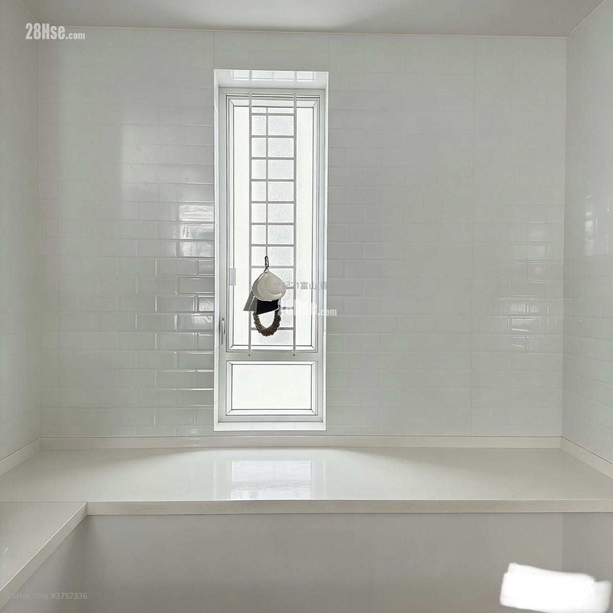 Kai Cheung Court Sell Studio 399 ft²