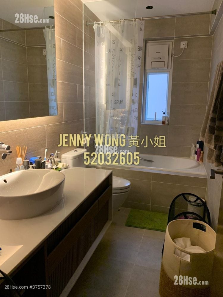 國光大廈 售盤 2 房 , 2 浴室 820 平方呎