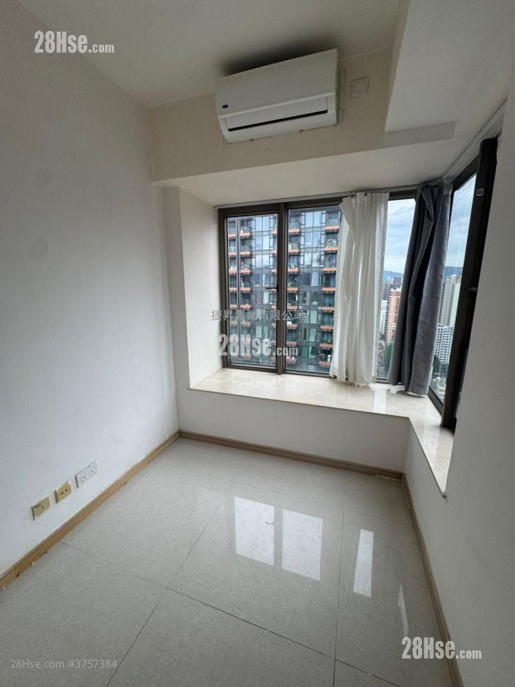 VIVA 售盘 2 房 , 1 浴室 487 平方尺