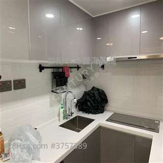 Kam Fai Court Sell 1 Bedroom , 1 Bathroom 381 ft²