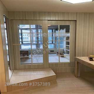 Kam Fai Court Sell 1 Bedroom , 1 Bathroom 381 ft²