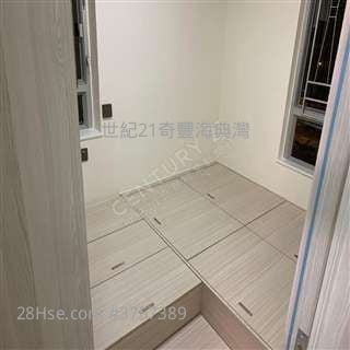 Kam Fai Court Sell 1 Bedroom , 1 Bathroom 381 ft²