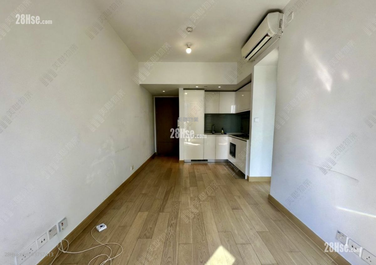 MALIBU 售盘 2 房 461 平方尺