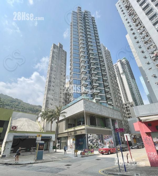 Finnie Rental 1 Bedroom , 1 Bathroom 245 ft²