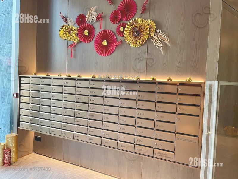 Finnie Rental 1 Bedroom , 1 Bathroom 245 ft²