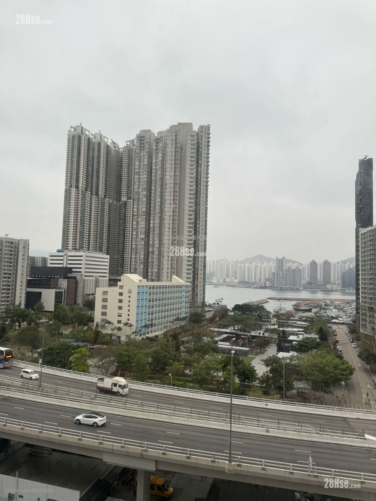 Hing Man Mansion Rental Studio , 1 Bathroom 192 ft²