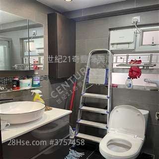 曉峰灣畔 售盤 2 房 , 1 浴室 482 平方呎