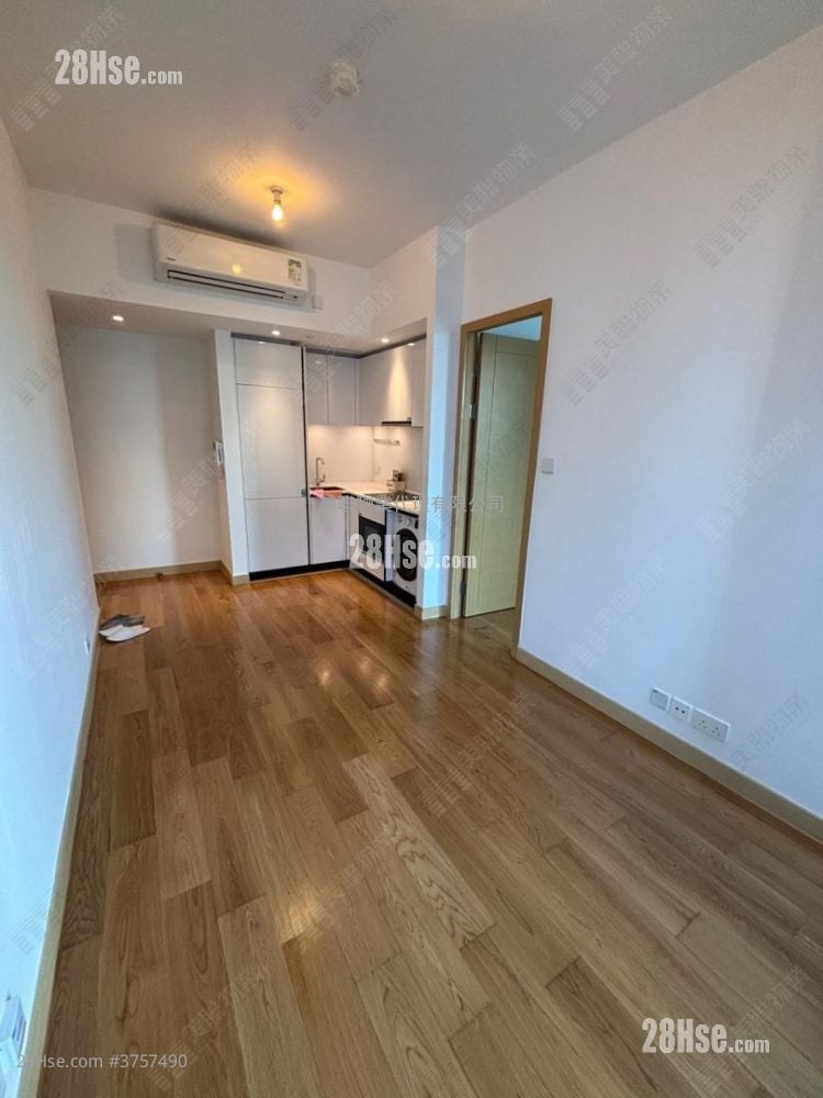 Marini 售盤 1 房 380 平方呎