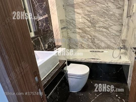 Grand YOHO 售盘 2 房 , 1 浴室 498 平方尺