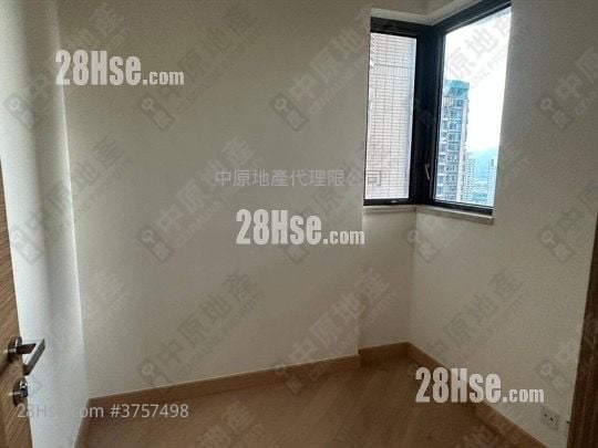 Grand YOHO 售盘 2 房 , 1 浴室 498 平方尺