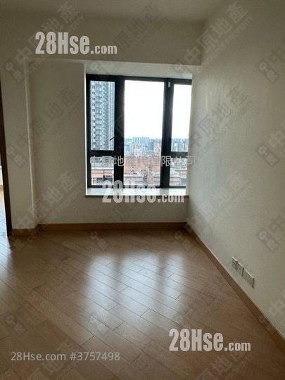 Grand YOHO 售盘 2 房 , 1 浴室 498 平方尺