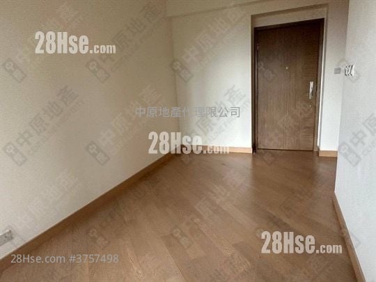 Grand YOHO 售盘 2 房 , 1 浴室 498 平方尺