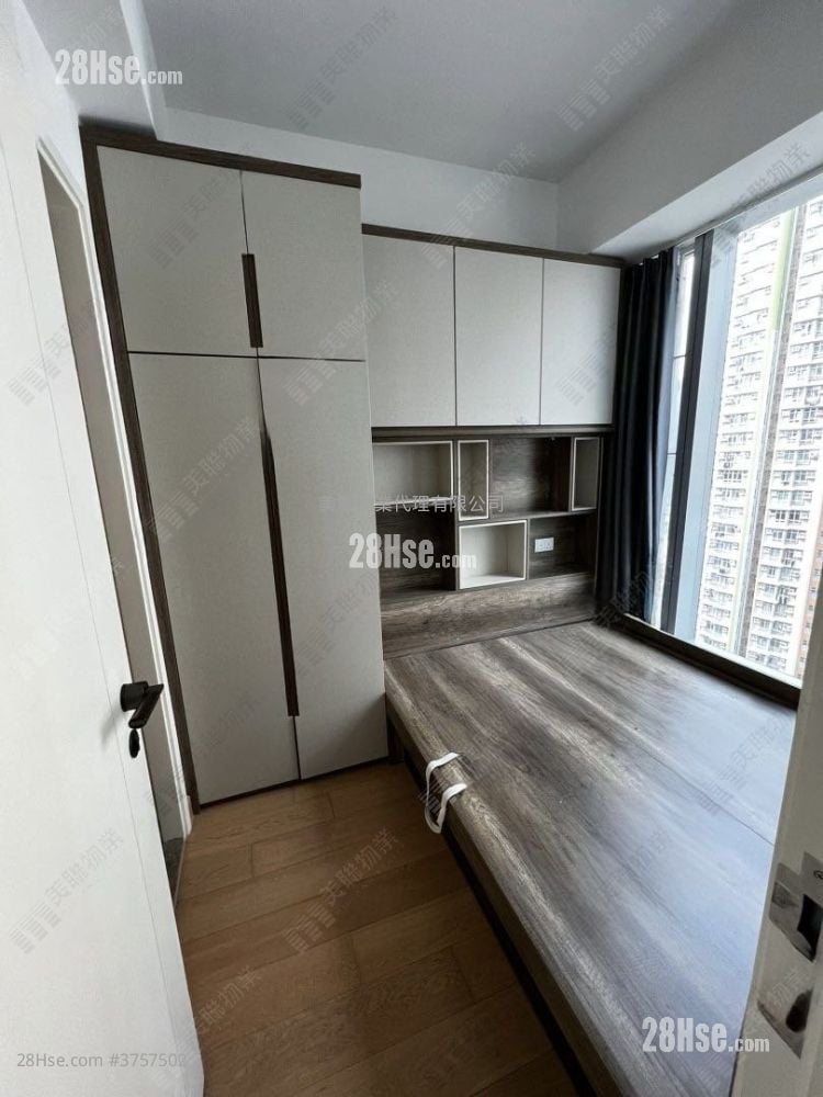 Savannah Sell 1 Bedroom , 1 Bathroom 312 ft²