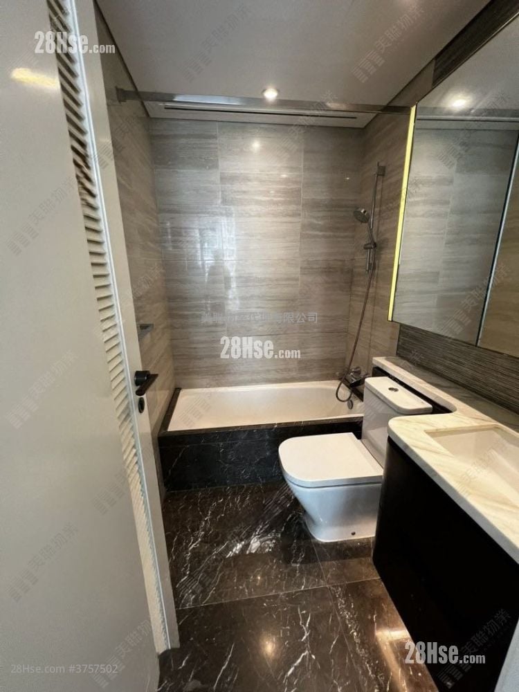 Savannah Sell 1 Bedroom , 1 Bathroom 312 ft²