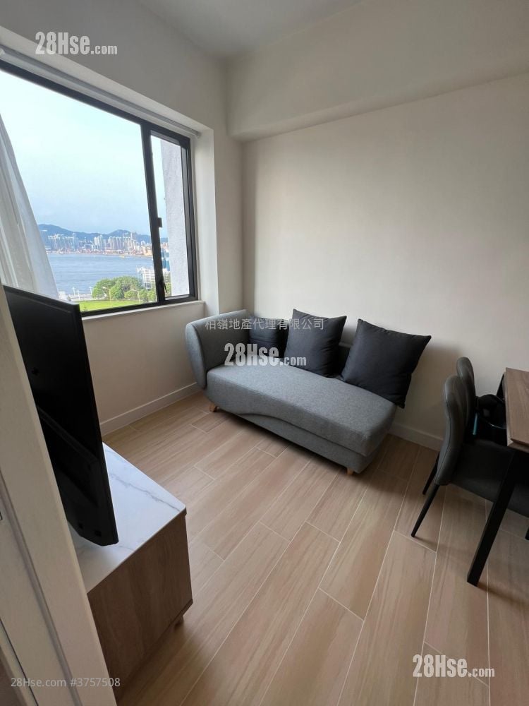 威利大厦 售盘 1 房 252 平方尺