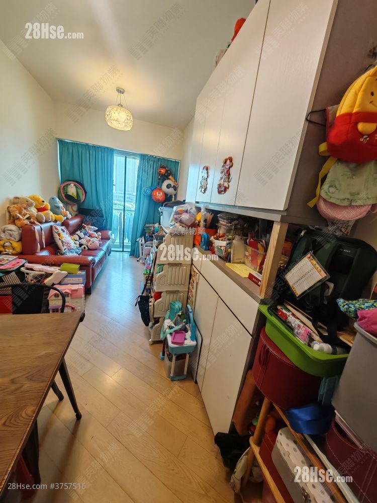 One Regent Place Sell 2 Bedrooms , 1 Bathroom 510 ft²