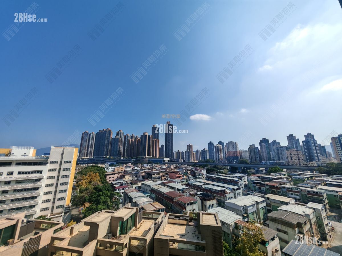 One Regent Place Sell 2 Bedrooms , 1 Bathroom 510 ft²