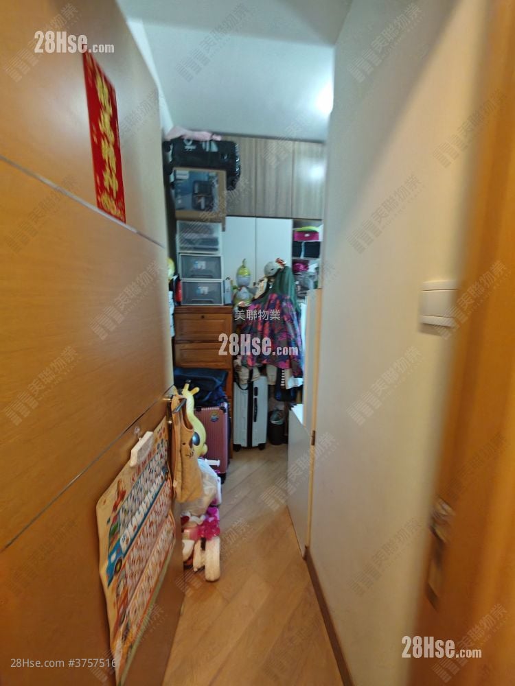 One Regent Place Sell 2 Bedrooms , 1 Bathroom 510 ft²