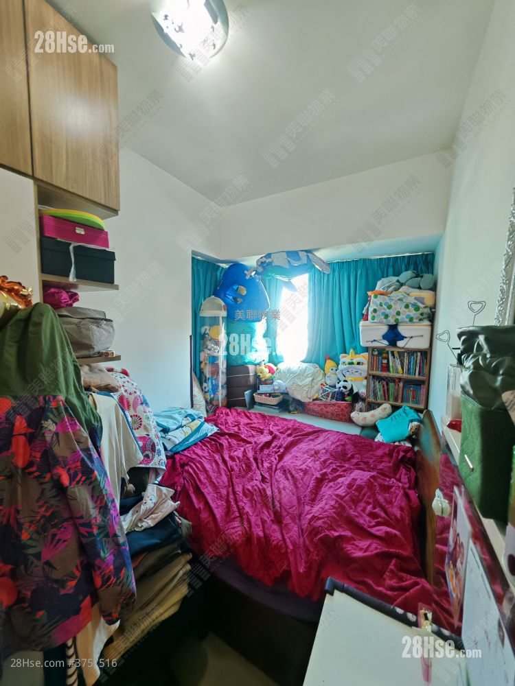 One Regent Place Sell 2 Bedrooms , 1 Bathroom 510 ft²