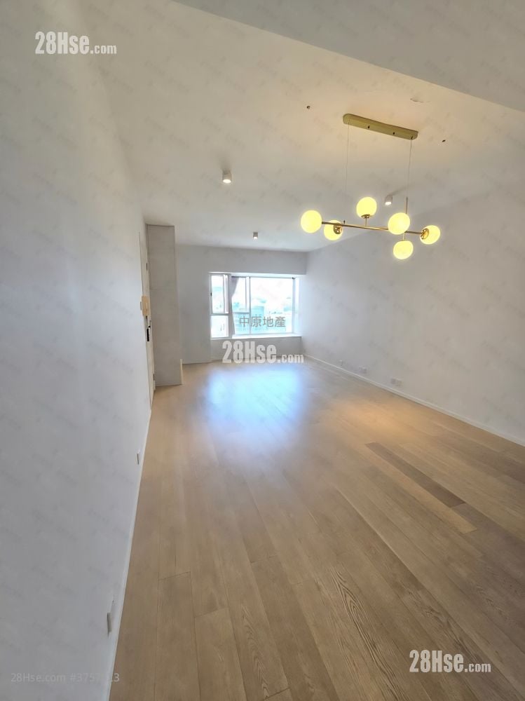 Pacific Palisades Sell 3 Bedrooms 845 ft²