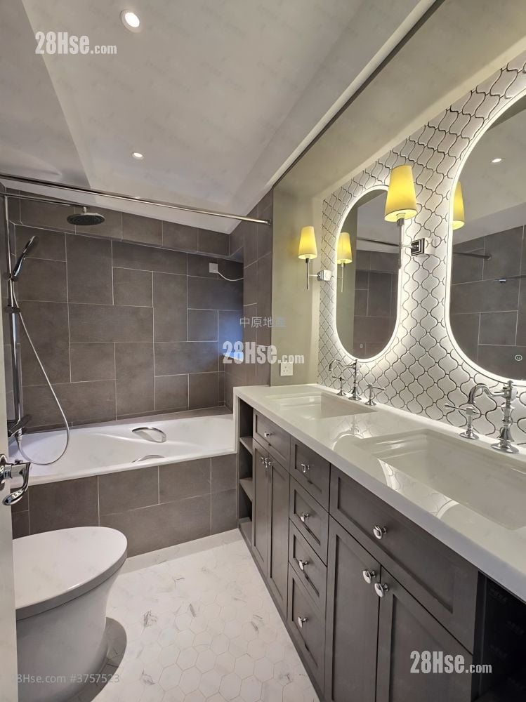 Pacific Palisades Sell 3 Bedrooms 845 ft²