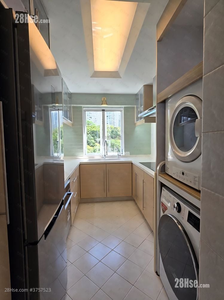 Pacific Palisades Sell 3 Bedrooms 845 ft²