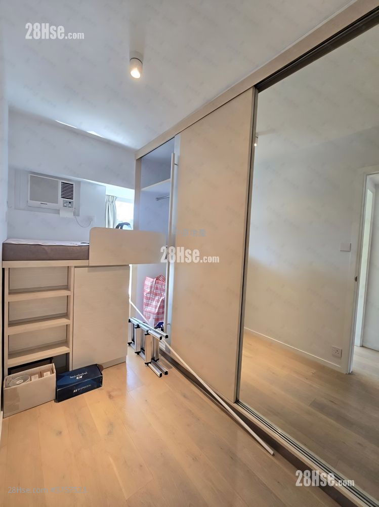 Pacific Palisades Sell 3 Bedrooms 845 ft²