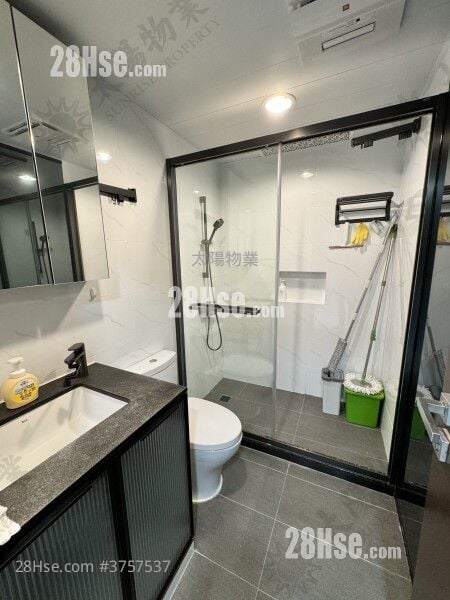 半岛豪庭 售盘 1 房 461 平方尺