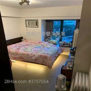 觀瀾雅軒 售盤 2 房 , 1 浴室 601 平方呎