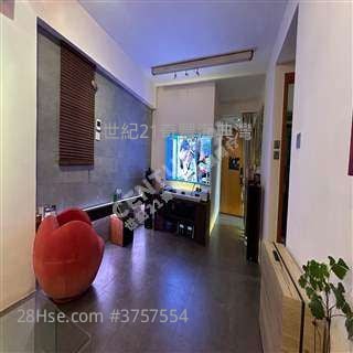 觀瀾雅軒 售盤 2 房 , 1 浴室 601 平方呎