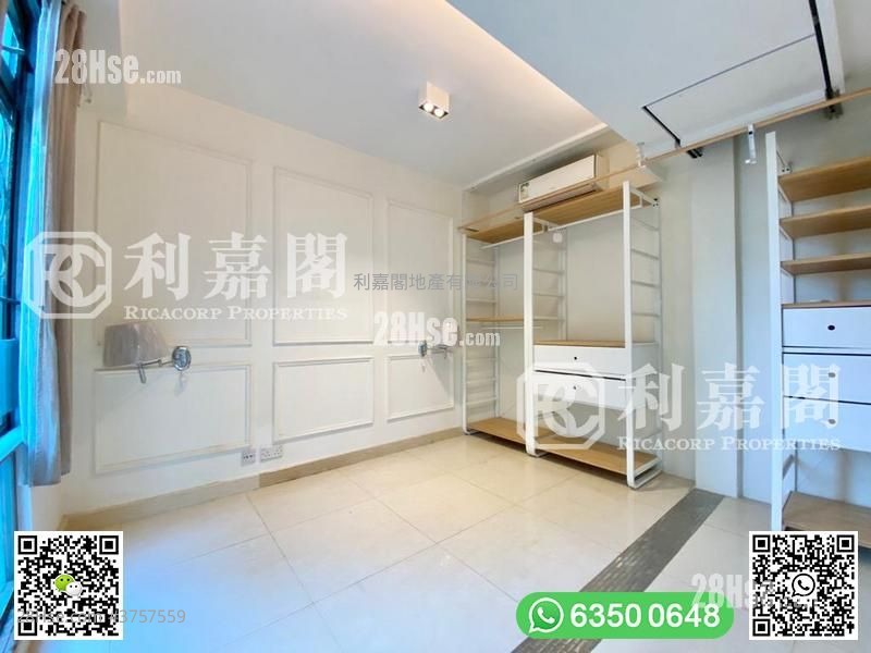 柏濤灣 售盤 4 房 , 4 浴室 3,126 平方呎