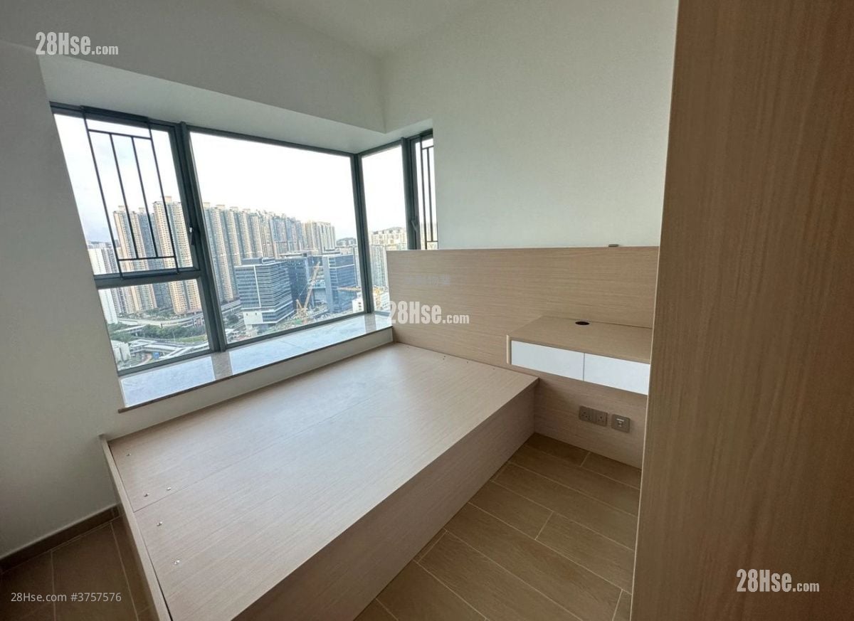 Ocean Shores Sell 2 Bedrooms 499 ft²