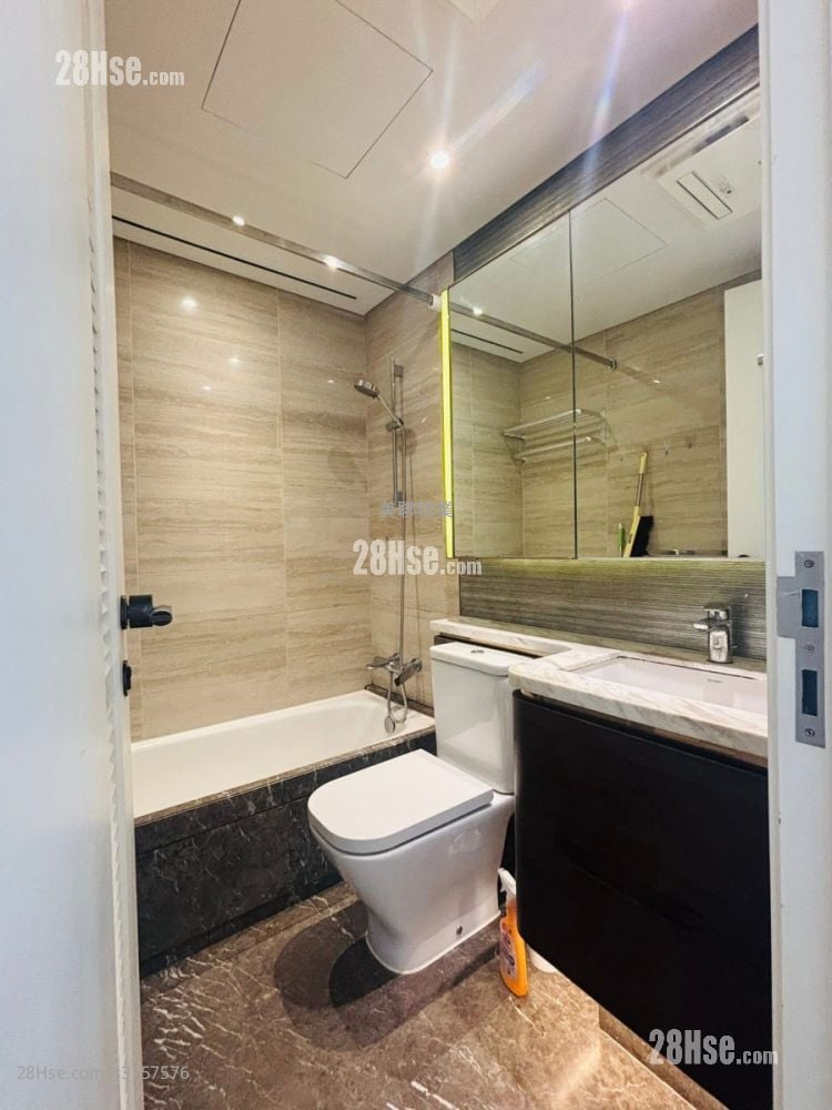 Ocean Shores Sell 2 Bedrooms 499 ft²