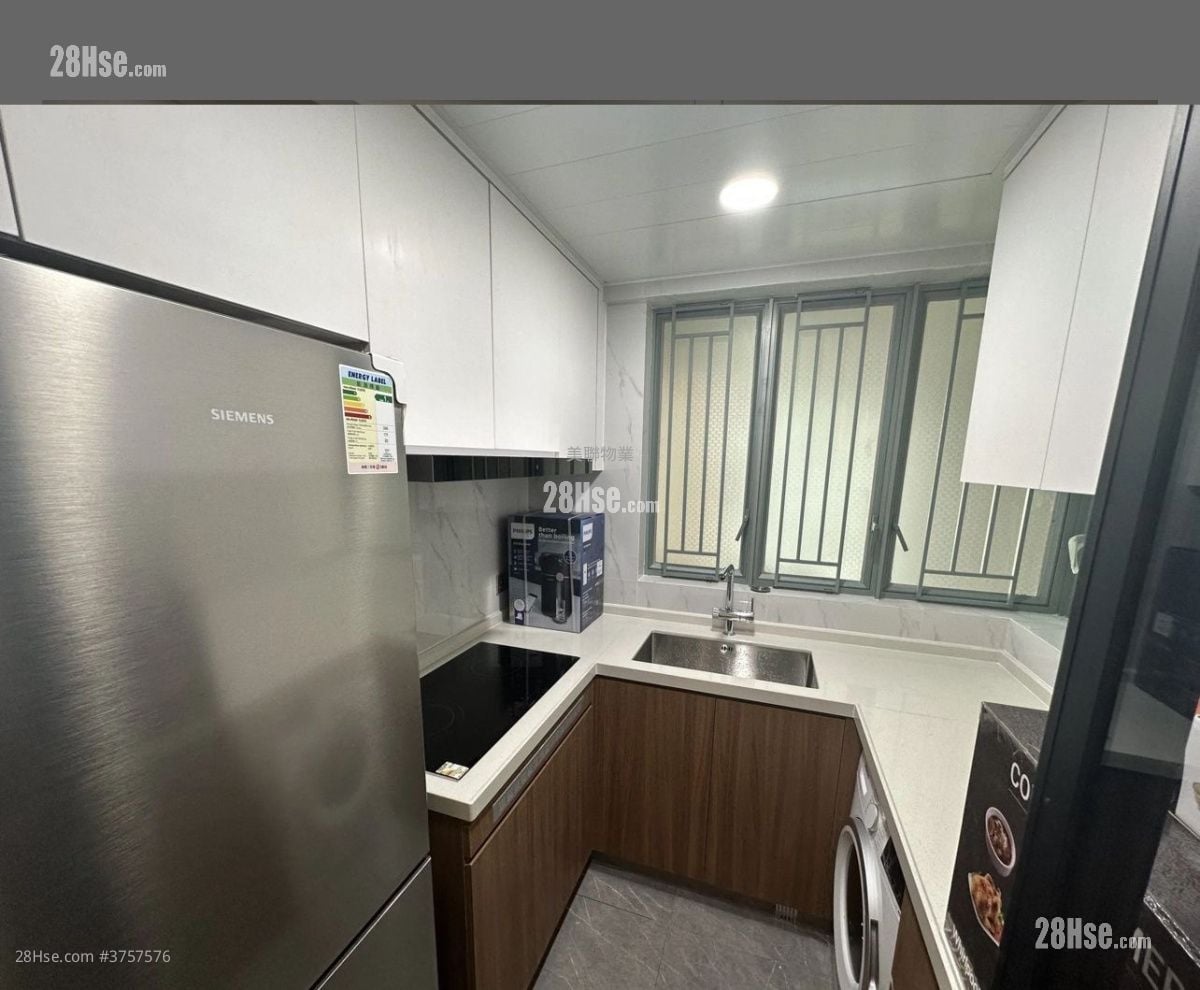 Ocean Shores Sell 2 Bedrooms 499 ft²