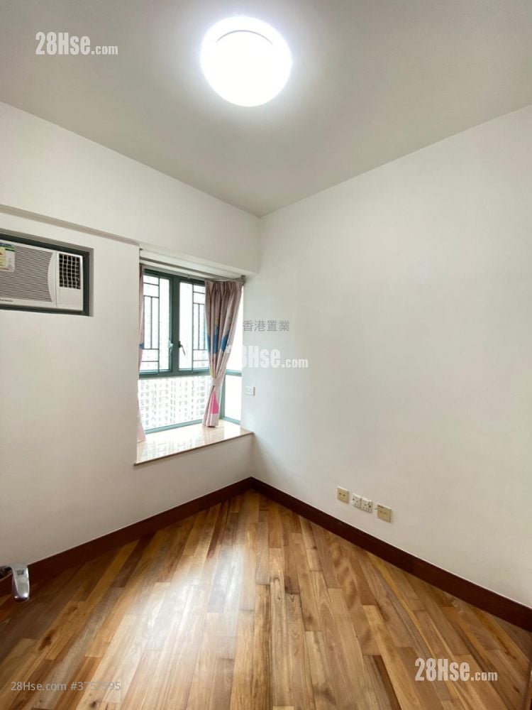 碧海蓝天 售盘 3 房 , 1 浴室 577 平方尺