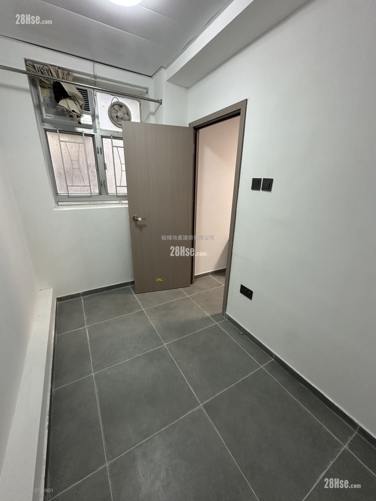 金山樓 租盤 1 房 , 1 浴室 200 平方呎