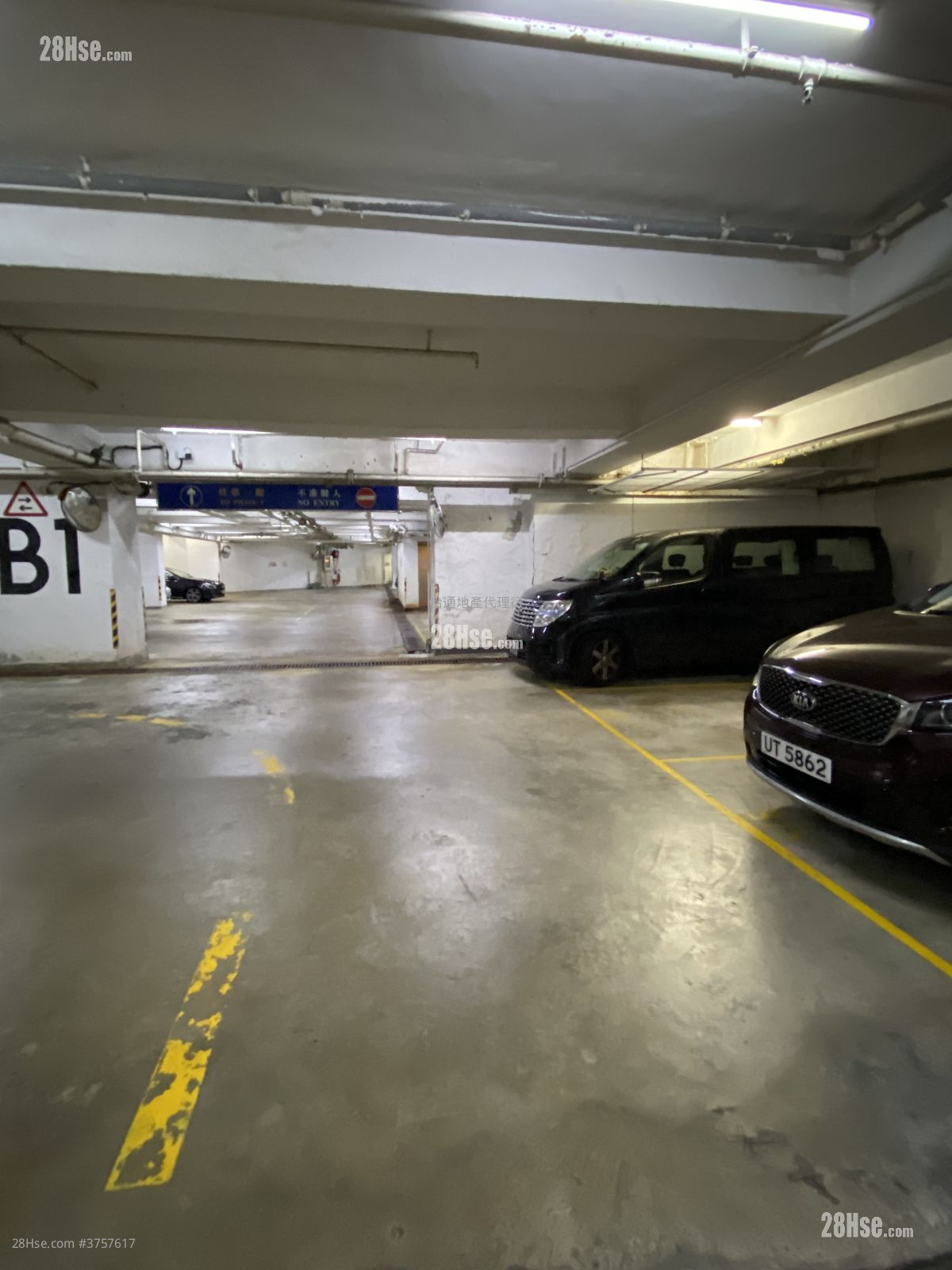 麗東海景豪苑 租盤