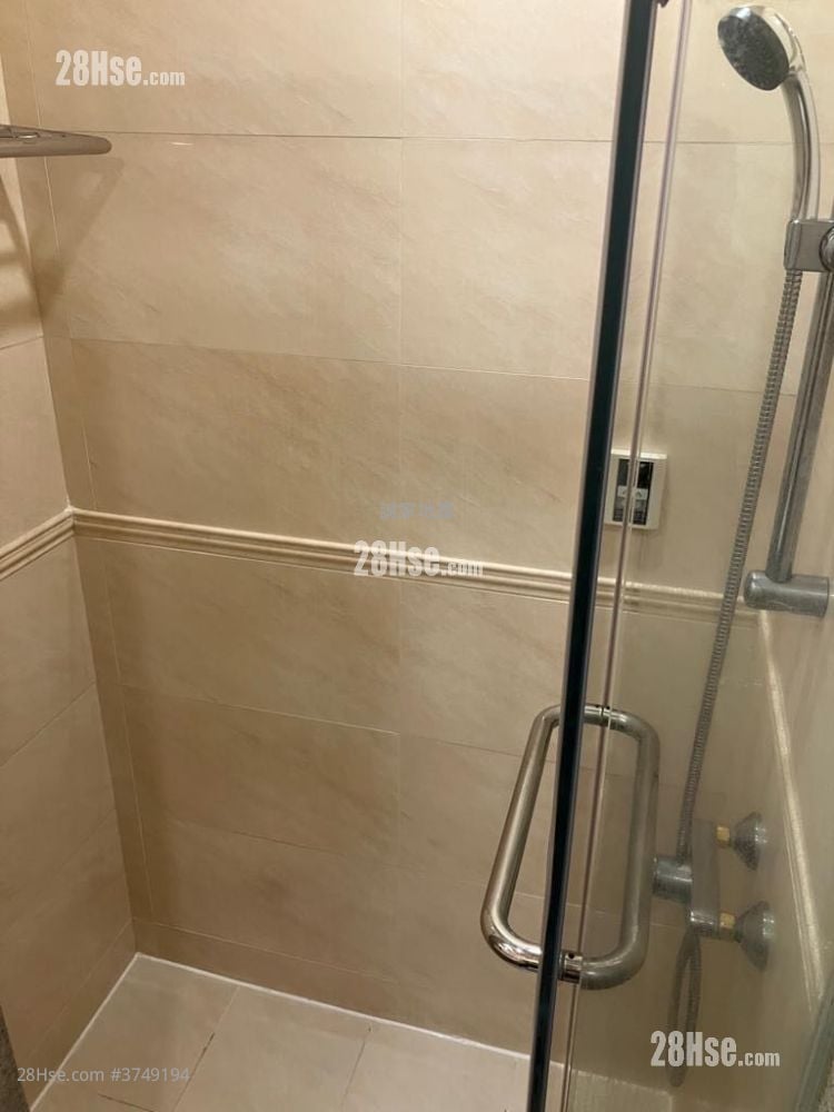 Genius Court Rental 1 Bedroom , 1 Bathroom 316 ft²