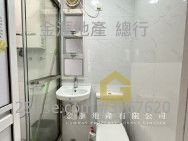 豪苑 租盤 408 平方呎