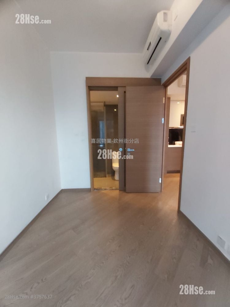 晓盈 售盘 1 房 , 1 浴室 295 平方尺