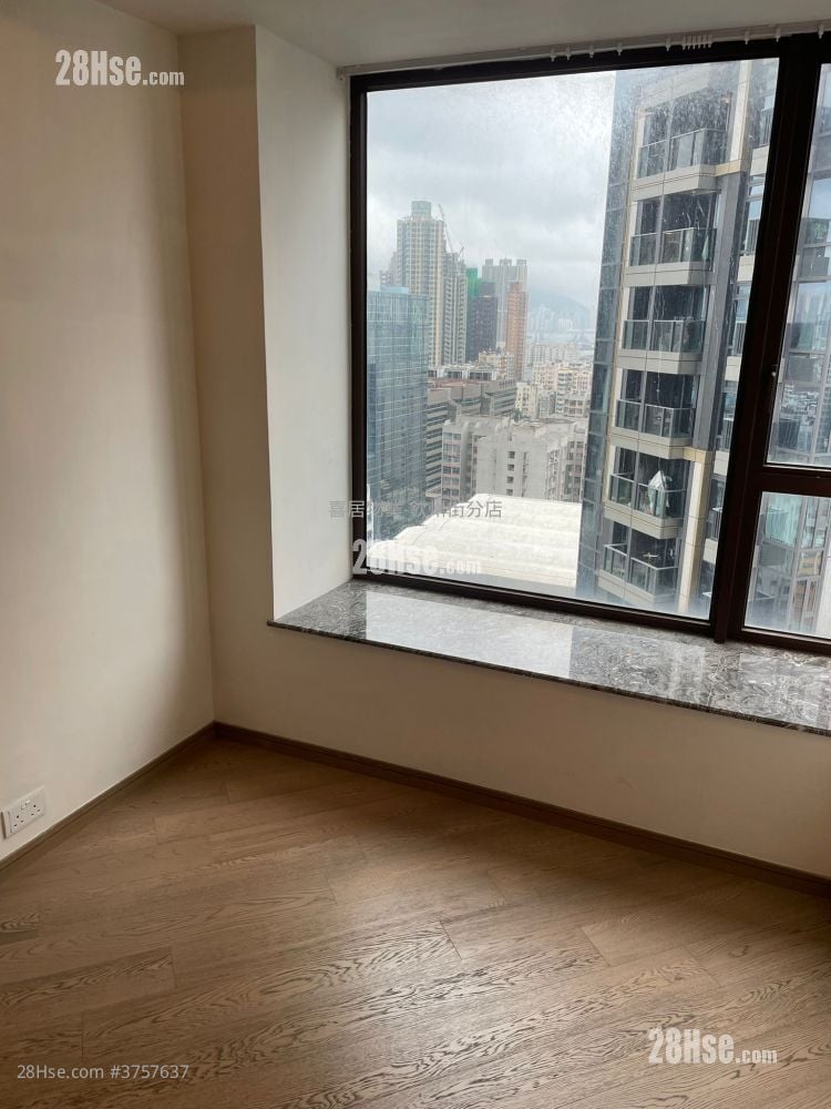 晓盈 售盘 1 房 , 1 浴室 295 平方尺