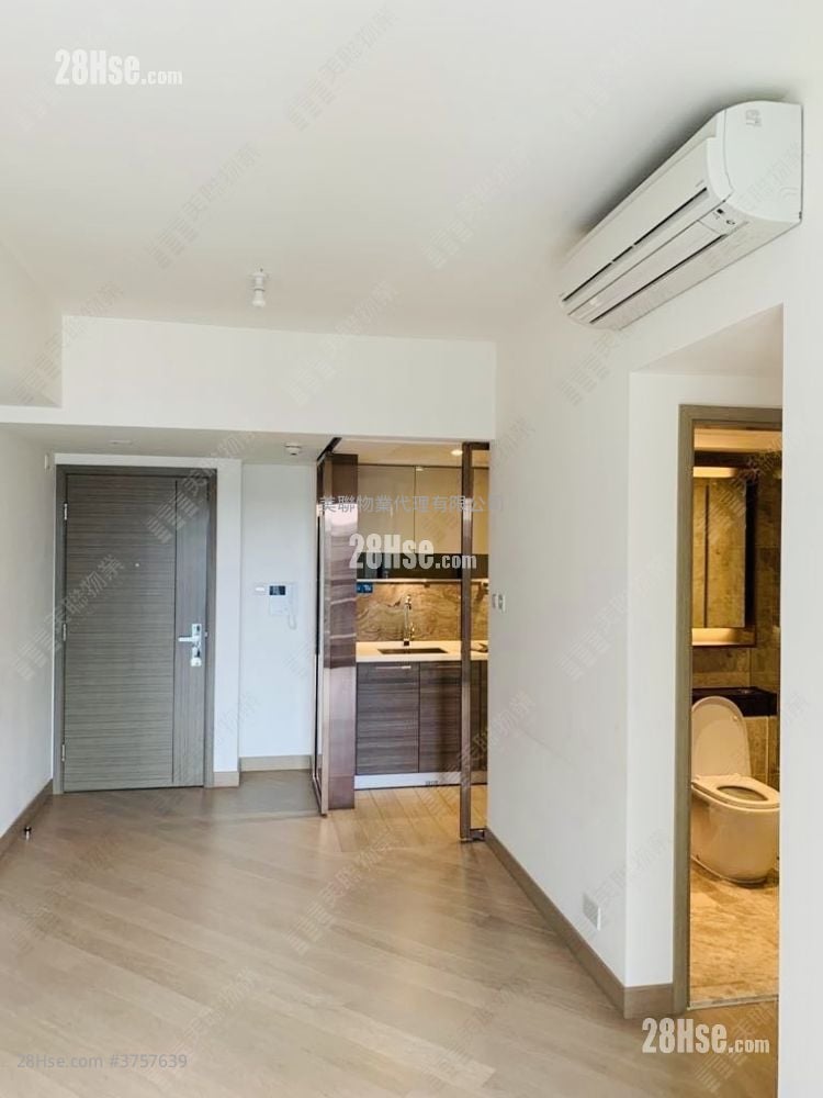 The Wings Sell 3 Bedrooms 689 ft²