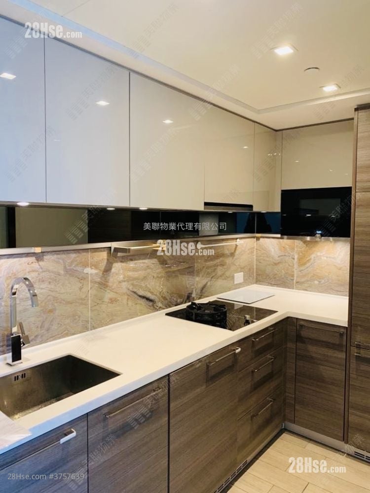 The Wings Sell 3 Bedrooms 689 ft²