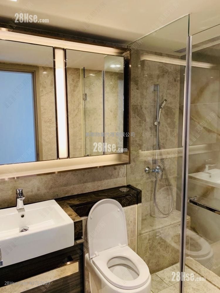 The Wings Sell 3 Bedrooms 689 ft²