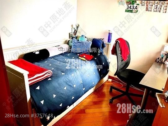 Coastal Skyline Sell 3 Bedrooms , 2 Bathrooms 911 ft²