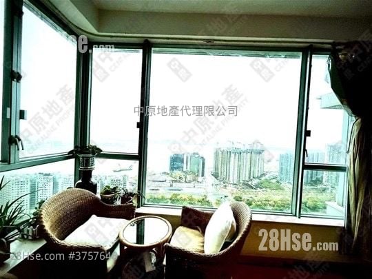 Coastal Skyline Sell 3 Bedrooms , 2 Bathrooms 911 ft²