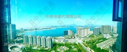 Coastal Skyline Sell 3 Bedrooms , 2 Bathrooms 911 ft²