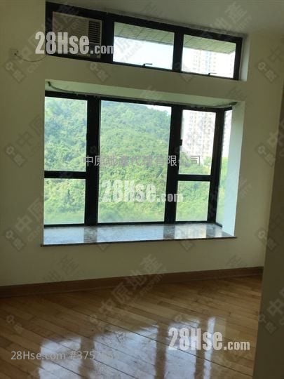 曉峰園 售盤 2 房 , 1 浴室 548 平方呎