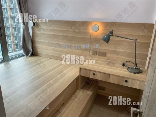 映日湾 售盘 2 房 , 1 浴室 444 平方尺