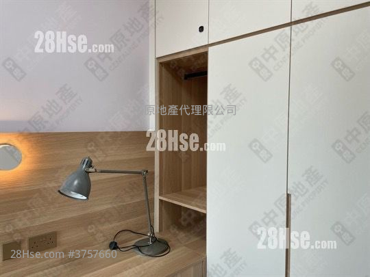 映日湾 售盘 2 房 , 1 浴室 444 平方尺